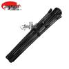 JINGRUIDA Outdoor Equipment & Accessories