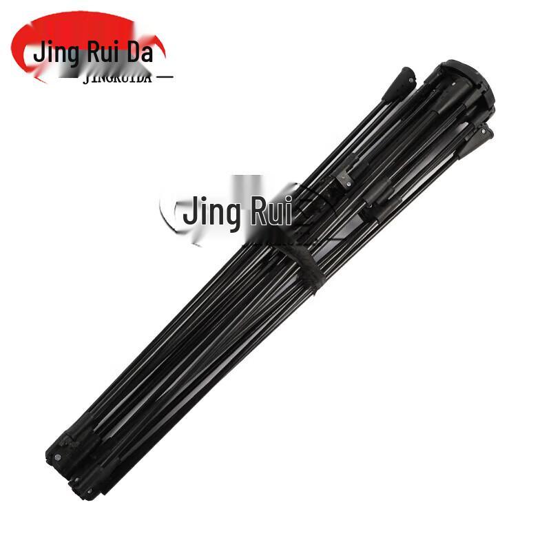 JINGRUIDA Outdoor Equipment & Accessories