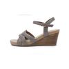 Kumkang Women Wedge Sandals Rensac5314g7