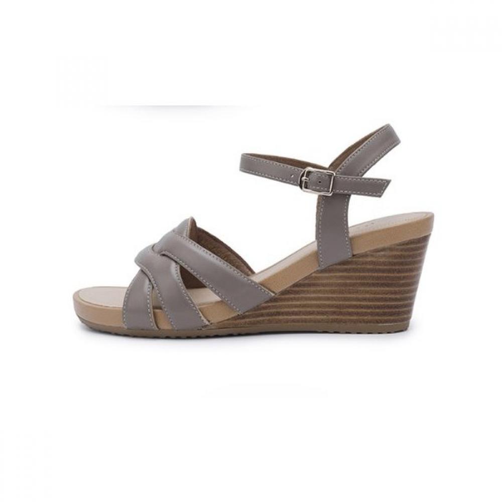 Kumkang Women Wedge Sandals Rensac5314g7