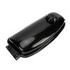 6L Fuel Gas Tank with Cap Petcock for ATV Go Kart 150 250ml Steel Gas Fuel Storage Tank