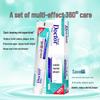 Dr. Ya Professional Oral Care Family Set