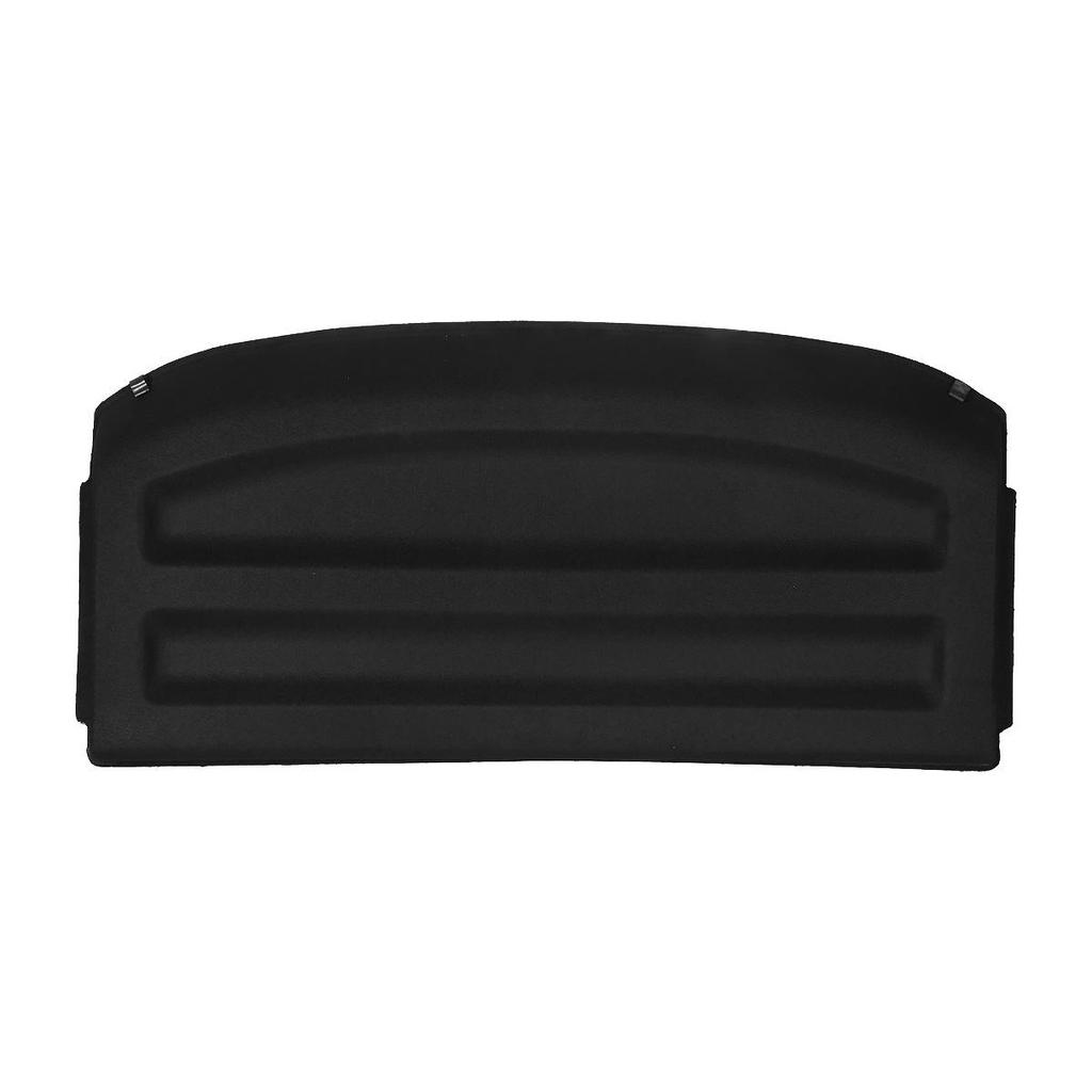 Trunk Partition Panel for Honda Vezel HRV: Luggage Compartment Cover & Interior Modification