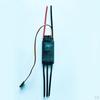 Brushless ESC Controller for RC accessories