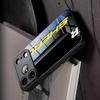 Huse pentru telefoane – Huse tip bumper pentru telefon