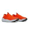 ACG Moc 3.5 Rush Orange DJ6080-800