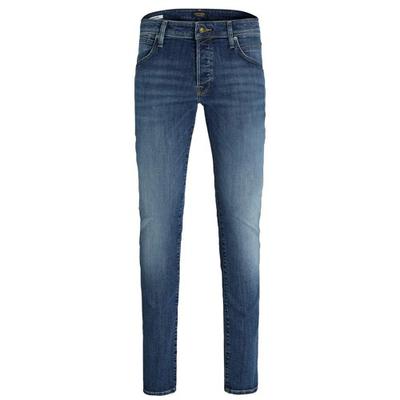 Jack And Jones Mens Glenn Fox Jeans