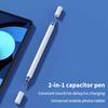 Universeller Touchstift für Telefon Stylus Stift für Android Touchscreen Tablet Stift für Lenovo Ipad Iphone Xiaomi Samsung Apple Pencil