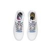 Li Ning Classic Cushion X Disney 'White' AGCR203-5