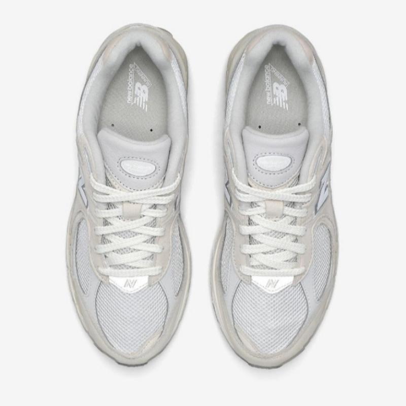 New Balance Sneakers Dqj Nbp7ff753i 39 U2002rac
