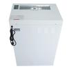 OASTAR C-1031 Heavy-Duty Micro-Cut Paper Shredder