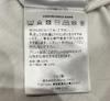 Used MONCLERShort Sleeve T-shirt Women