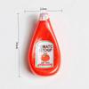 Ceramic Sauce Plate Small Dish Soy Sauce Plate Ketchup Mayonnaise Mustard Seasoning Dish 5 Colors Ceramic Small Dipping Dish