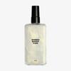 3ce Shimmer Makeup Fixer 95mL