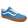 Old Skool Vans 'Mediterranian Blue Gum' VN0A4U3BWYZ