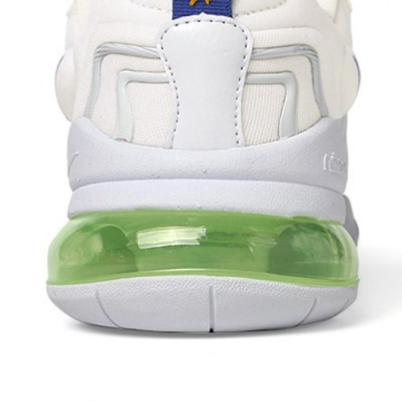 Nike Air Max 270 React Gs Cz4215 100