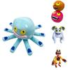 Wubbox Plush My Singing Monsters Character Stuffed Toy