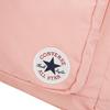 New Converse Polyester Backpack Regular Unisex Pink 10020533-A28