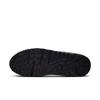 Nike Air Max 90 Prom Travel 2 Miv5974 001 Chrome Black