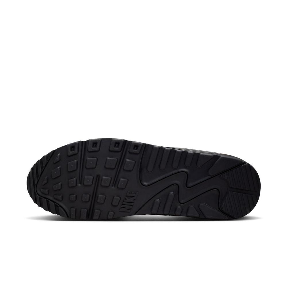 Nike Air Max 90 Prom Travel 2 Miv5974 001 Chrome Black