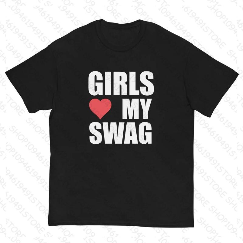 

Harajuku Y2k shir T Shirt for Women Emo 90s Vintage Clothes Baby Tees Y2k Tops Female Clothing Women Tshirts Crop Top Women S