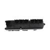 Master Window Switch 15912163 For Buick Lucerne 2006-2011