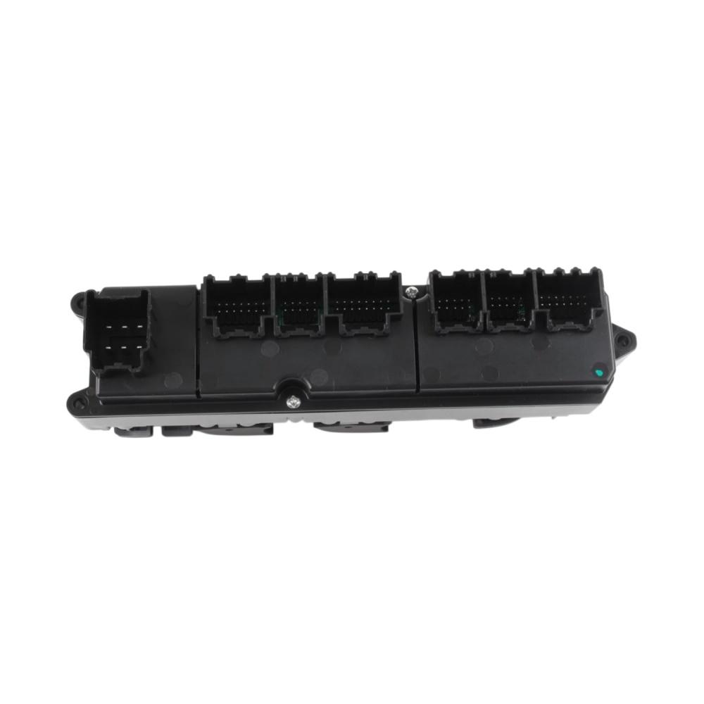 Master Window Switch 15912163 For Buick Lucerne 2006-2011