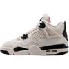 Air 4 GS Flight Club IM4026-100 Size 3.5Y-7Y