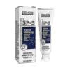 Sănătate orală – Pastă și praf de dinți
