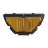 For Yamaha R1 YZF-R1 2004 2005 2006 Motorcycle Engine Air Filter Motorcycle Parts Intake Cleaner Element Replacement