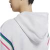 New Nike Sweatshirts Women's White CU5924-051