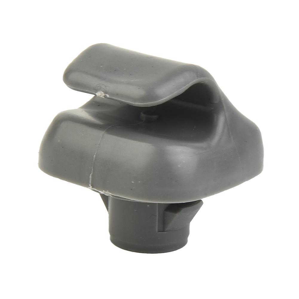 Sun Visor Clip 88217S01A01ZA For Ridgeline 2006-2011