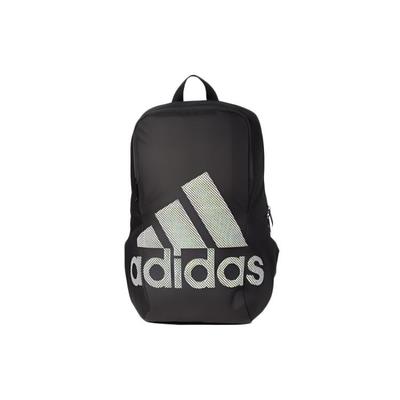 Bolsos para hombre – Mochilas para hombres