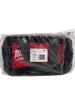 Milwaukee Tool Japan PACKOUT™ 15-inch Tool Bag, 48-22-8321N