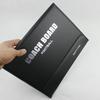 Portable Folding Magnetic Tactics Board for Football, Volleyball & Basketball Coaching