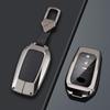 Toyota Schlüsselabdeckung für Camry, Corolla, Levin, Avalon, RAV4, Wildlander, Cupra und Prado