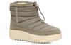 UGG Maxxer Mini 'Moss Green' Men's Sneakers
