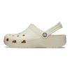 Crocs Classic Clog Bone 10001-2Y2