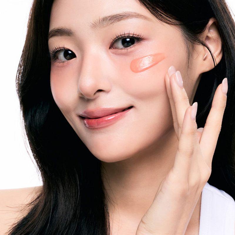 Moist Ampoule Blusher 10ml