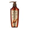 Schwarzkopf Ginger Scalp Repair Shampoo