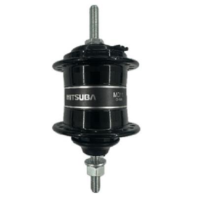 Náhradné diely pre jazdné bicykle – Ostatné náhradné diely pre jazdné bicykle