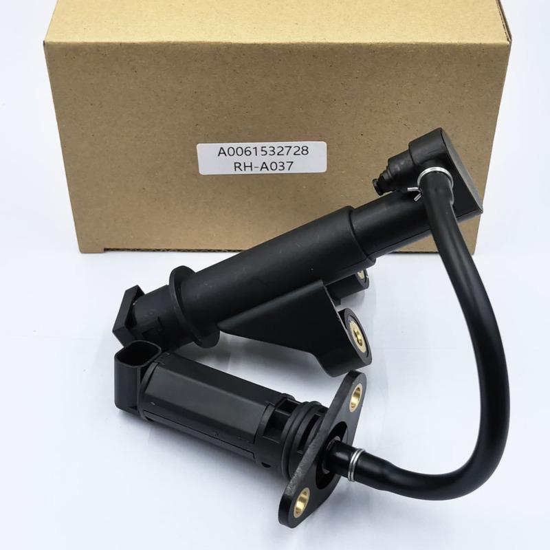 OE:A0061532728 Engine Oil Level Sensor For Benz Car Accessories High Quality Stable and durable  0061532728
