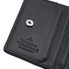 Vivienne Westwood Women Nappa Leather Wallet Fw25 5115002jw L001l N403