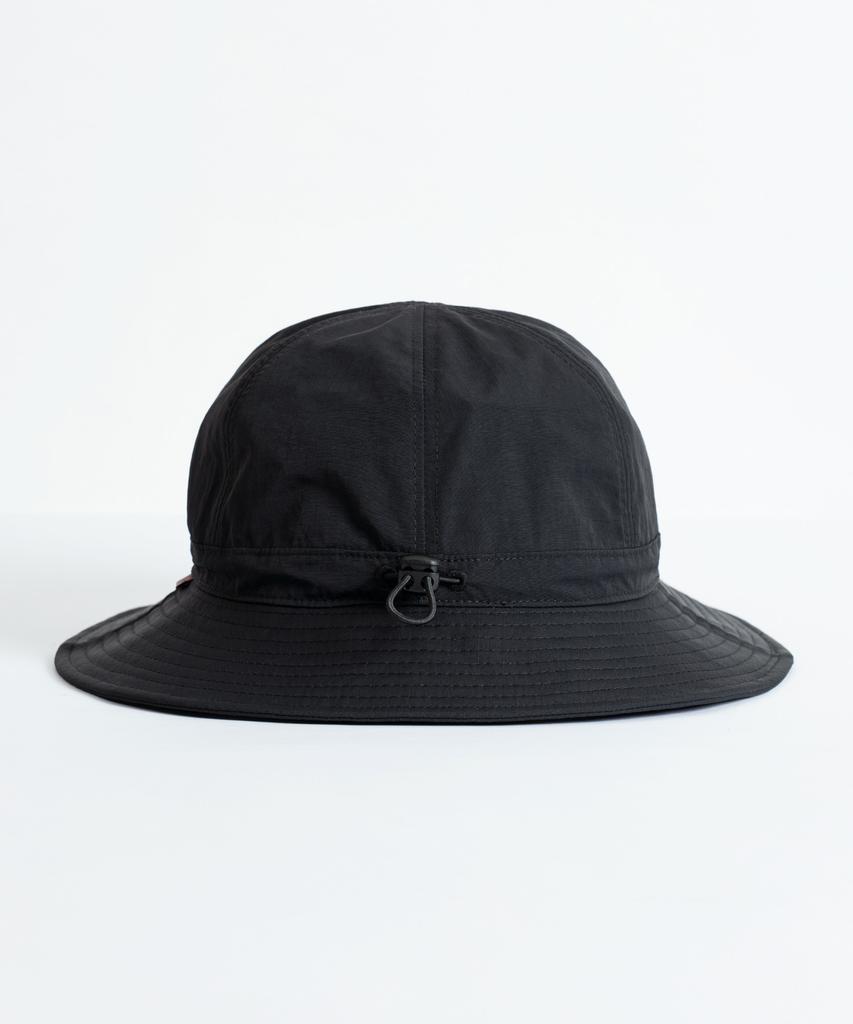 Ttettette Urban Leisure® Brimmer (Black)