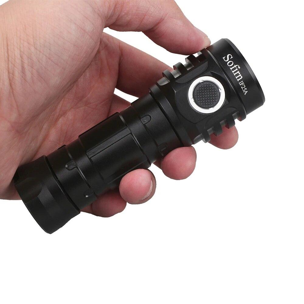 If 25. Sofirn if25. Sofirn if25a инструкция. If 25. Фонарь sofirn.