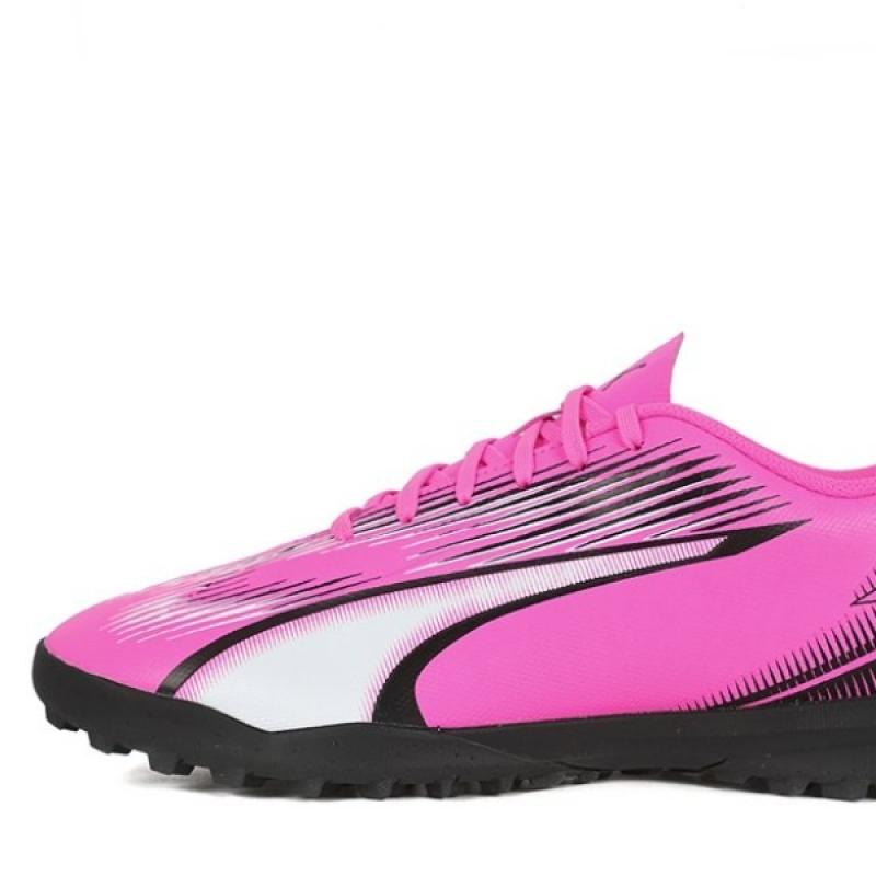 Puma Soccer Shoes Futsal Shoes Ultra Play Tt