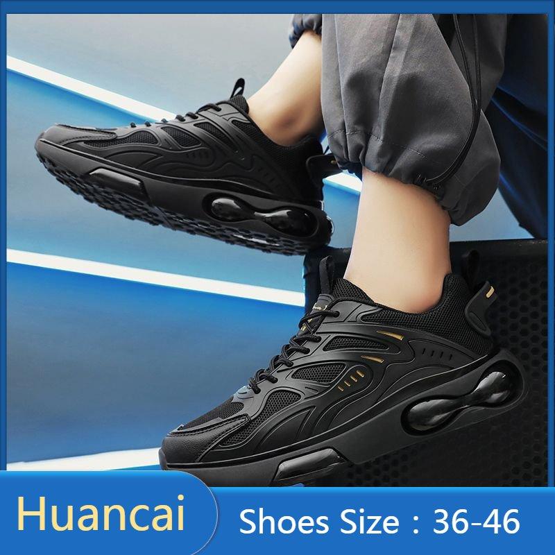 

Кроссовки для мальчиков и девочек. Спортивная обувь. Мужская обувь. Женская обувь. Легкая повседневная обувь для маленьких детей.