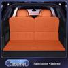 Lynk & Co 900 Full Coverage Trunk Mat 2025