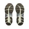 Asics GEL-NYC Unisex Low-Top Athletic Shoes