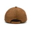 Autumn Winter Berets Men Women Suede Solid Color Cap Octagonal Cap British Newsboy Cap Painter Forward Cap